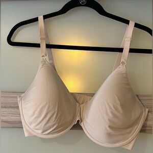 Natori 34DDD Underwire Bra